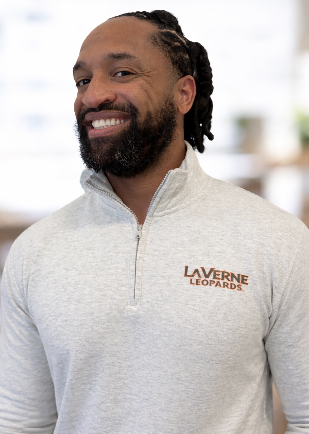 Brandon D. Smith Realtor