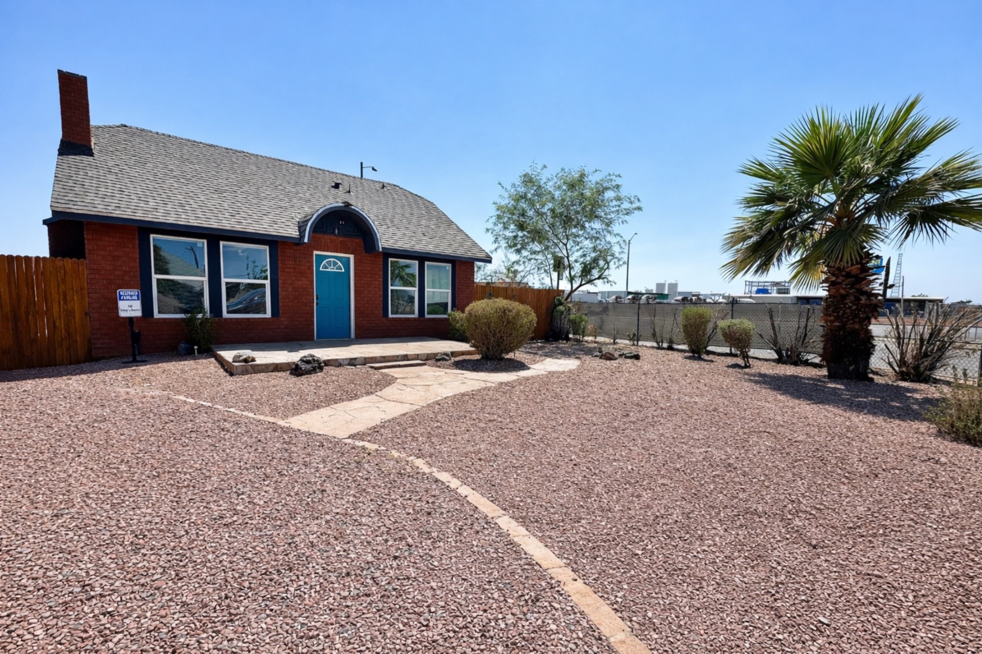 Phoenix Arizona Vacation Rental