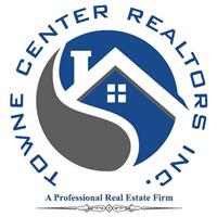Towne Center Realtors